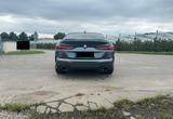 BMW 220d xDrive Gran Coupé Aut. M-Sport - BMW 220 Gran Coupé aus 2020