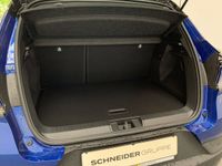 Renault Captur - Vorschau Bild 12