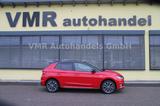 Skoda Fabia 1.0 TSI Monte Carlo *SONDERPREIS*5J.Gar.*