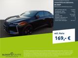 DS Automobiles DS4 PureTech 130 Performance Line+ - DS Automobiles DS4 in Dortmund