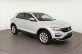 Volkswagen T-Roc Sport 2.0 TDI SCR Klima*Tempo*Nav*PDC*SH - Gebrauchtwagen in Lampertheim