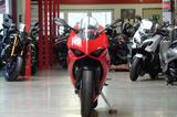 Ducati Panigale V2 - DUCATI PANIGALE V2
