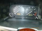 Volkswagen Golf 1.8 55kW GL - Sondermod. Savoy - TÜV 8/2026 - gebrauchte VW Golf aus dem Jahr 1994