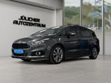 Ford S-Max 1.5 ST-Line, 1.Hand, Inspektion Neu - Ford S-Max aus 2018