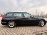 BMW 320i Touring Advantage Auto Advantage - BMW 320 in Bielefeld