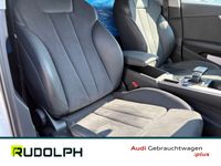 Audi A4 - Vorschau Bild 7
