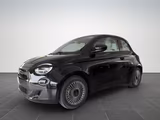 Fiat 500 1.0 ICON Hybrid FireFly 48 kW/16Z/PDC H - Fiat 500 mit Benzin-Antrieb: Kleinwagen, 1.4