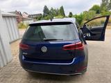 Volkswagen Golf 1.4 TSI 92kW Join Join - Volkswagen: 1.9