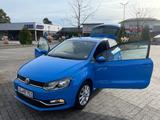 Volkswagen Polo 1.2 TSI 66kW LOUNGE BMT LOUNGE BlueMoti... - mit Benzin-Antrieb: Kleinwagen, 1.6
