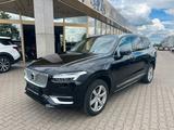 Volvo XC90 Core 455PS Autm. PHEV AWD LED ACC Navi - Volvo XC90 Core mit Hybrid-Antrieb (Benzin/Elektro)
