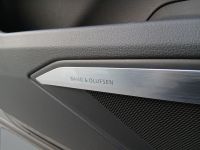 Audi Q8 e-tron - Vorschau Bild 21