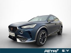 Foto Nummer 1: CUPRA Formentor