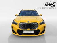 BMW iX1 - Vorschau Bild 2