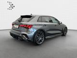 Audi RS 3 Sportback quattro*RS-Schalensitze*Carbon*Na - gebrauchte Audi RS3 aus dem Jahr 2024