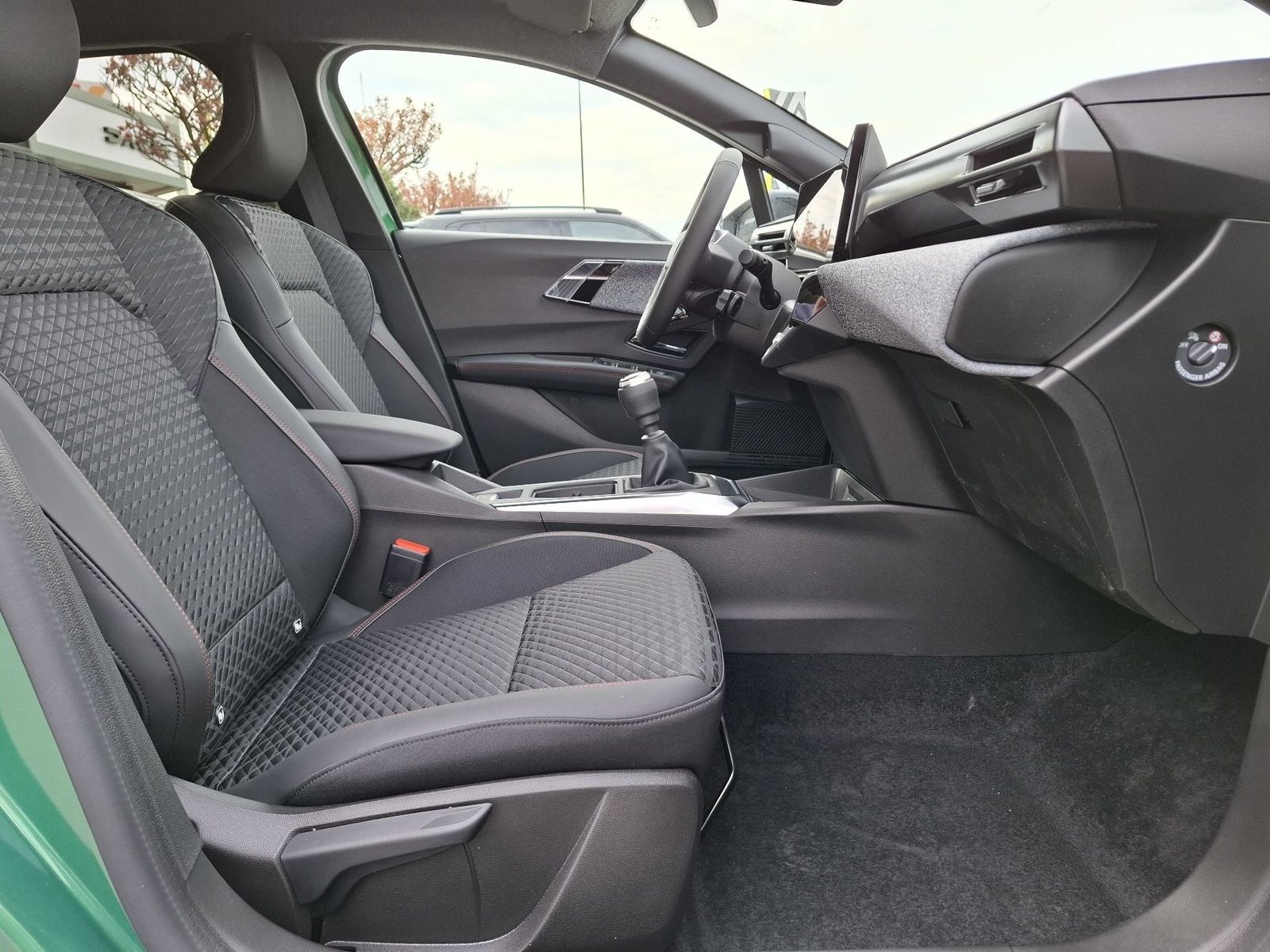 Renault Clio - Bild 12
