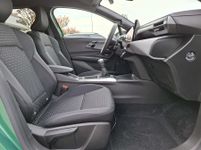 Renault Clio - Vorschau Bild 12