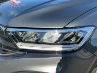 Volkswagen T-Roc - Vorschau Bild 18