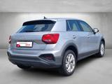 Audi Q2 35 TFSI *Navi*Pano*Kamera* - Audi Q2 in Mainz