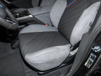BMW iX - Vorschau Bild 17