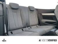 Audi A5 - Vorschau Bild 15