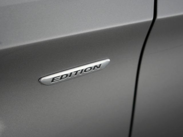 CLA 200 Shooting Brake URBAN STYLE EDITION DCT+N