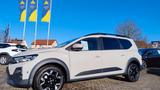 Dacia Jogger TCe 110 Journey 7-Sitzer Facelift 2026 - Dacia Jogger mit Facelift