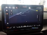 Cupra Leon - Vorschau Bild 3