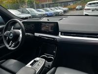 BMW X1 - Vorschau Bild 21