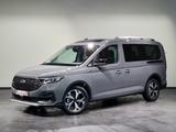 Ford Tourneo Connect L2-Active "LED"PANO"NAVI" - 7-Sitzer Vans