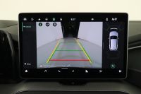 Skoda Kodiaq - Vorschau Bild 24