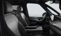 Volkswagen T7 Multivan - Vorschau Bild 14