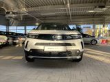 Opel Mokka-e Ultimate  SOH99%
