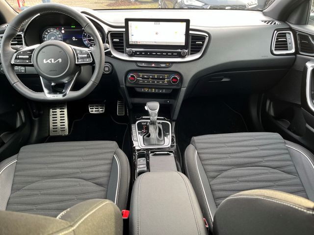 Ceed_sw 1.5T / UPE: 38.065,- € / GT-LINE TECH BT