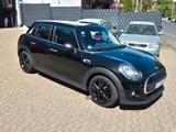 MINI One One - MINI ONE in Wiesbaden