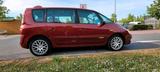 Renault Espace 2,0L DCI,7 Sitzer - Renault Espace: 2l Dci