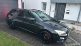 Seat Leon ST 2.0 TSI 140kW FR DSG FR - Seat Leon: 140
