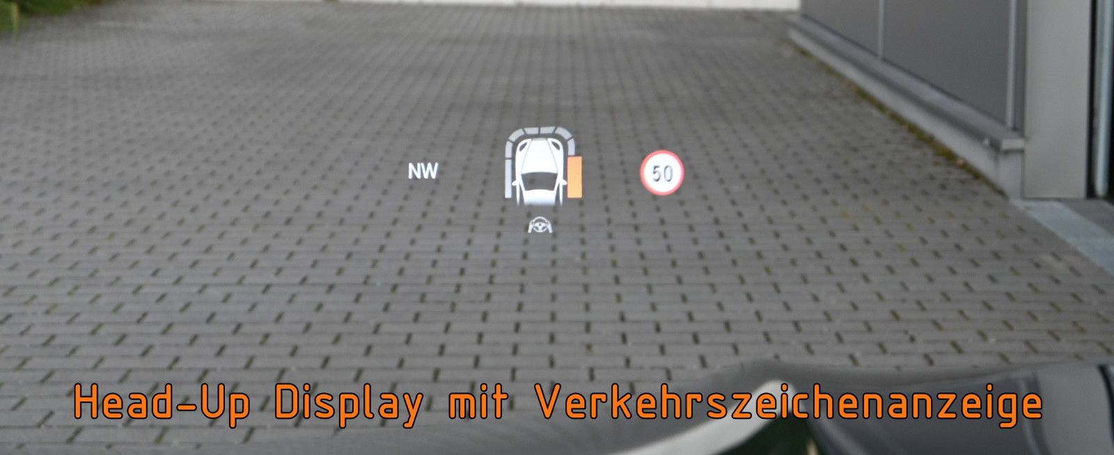 Fahrzeugabbildung Mercedes-Benz GLB 200 d 4MAT. °ACC°AHK°STANDHEIZ°7-SITZE°MEMO°