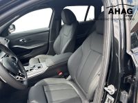 BMW 330 - Vorschau Bild 7