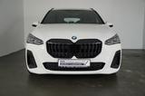 BMW 223i xDrive Active Tourer M Sportpaket PGSD.AHK - BMW 2er Reihe: Active Tourer