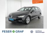 Volkswagen Passat Variant 2.0 TDI Business DSG LED / ACC / - Volkswagen Passat Variant in Kiel