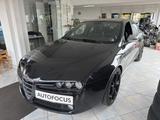 Alfa Romeo 159 - gebrauchte Alfa Romeo Limousine