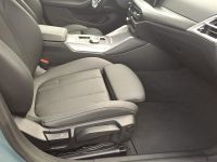 BMW i4 - Vorschau Bild 7