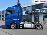 MAN Aktionspreis    TGX 18.510 4x2 LL SA / 2x Tank - Angebote