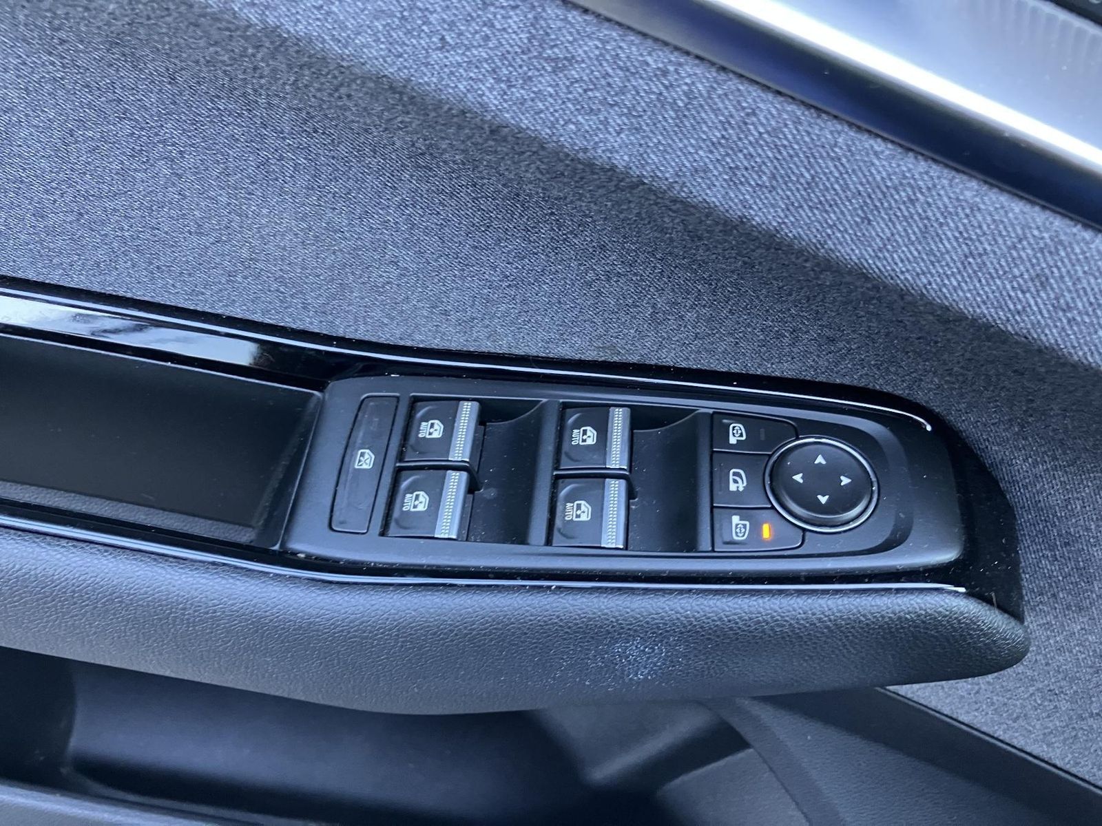 Renault Austral - Bild 15