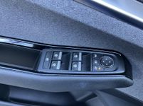 Renault Austral - Vorschau Bild 15
