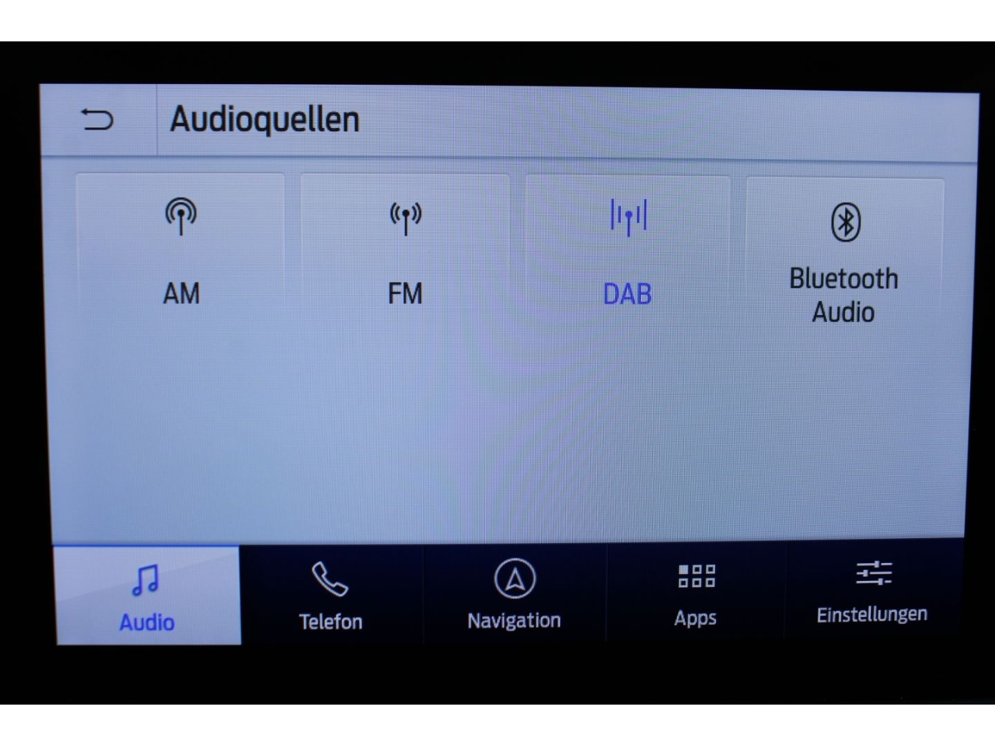 FORD Kuga Hybrid 2.0 EcoBlue ST-Line ACC LED AHK RFK - Image 20