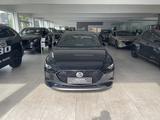 Mazda 3 2.0 122PS 6GS Selection HuD NAVI LED DAB+ - Mazda 3 in Düsseldorf