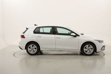 Volkswagen Golf - 3