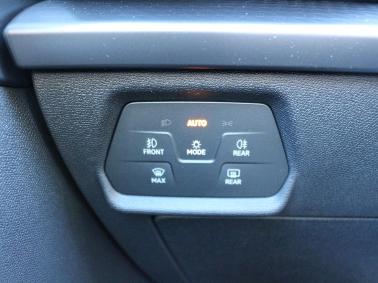 Fahrzeugabbildung CUPRA Formentor VZ 2.0 TSI DSG 4Drive