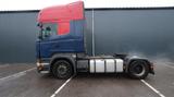 Scania R 410 TOPLINE EURO 6 - Scania R410